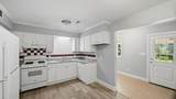 4140 Sunflower Circle - Photo 11