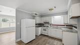 4140 Sunflower Circle - Photo 14