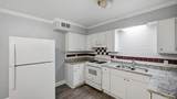 4140 Sunflower Circle - Photo 16