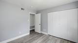4140 Sunflower Circle - Photo 18