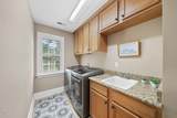 212 Middlecrest Way - Photo 43
