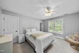 212 Middlecrest Way - Photo 45