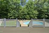212 Middlecrest Way - Photo 61
