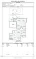 212 Middlecrest Way - Photo 79