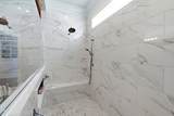1417 Sky Vista Way - Photo 90