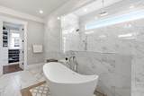1417 Sky Vista Way - Photo 94