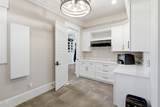 1417 Sky Vista Way - Photo 107