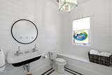 1417 Sky Vista Way - Photo 116