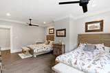 1417 Sky Vista Way - Photo 130