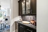 1417 Sky Vista Way - Photo 13
