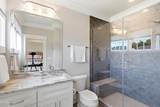 1417 Sky Vista Way - Photo 139