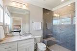 1417 Sky Vista Way - Photo 141