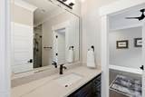 1417 Sky Vista Way - Photo 158