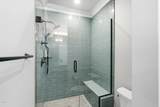 1417 Sky Vista Way - Photo 160