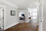 1417 Sky Vista Way - Photo 167