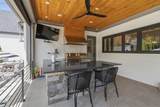 1417 Sky Vista Way - Photo 174