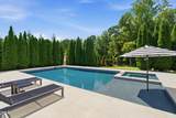 1417 Sky Vista Way - Photo 184