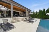 1417 Sky Vista Way - Photo 186