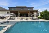 1417 Sky Vista Way - Photo 187