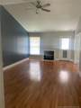 163 Independence Drive - Photo 2