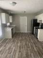 163 Independence Drive - Photo 3