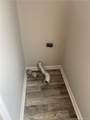 163 Independence Drive - Photo 4