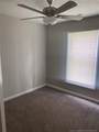 163 Independence Drive - Photo 5