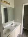 163 Independence Drive - Photo 6