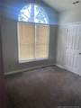 163 Independence Drive - Photo 7