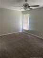163 Independence Drive - Photo 8