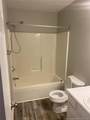 163 Independence Drive - Photo 9