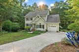 5100 Bambi Court - Photo 1
