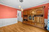 5100 Bambi Court - Photo 19