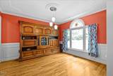 5100 Bambi Court - Photo 21