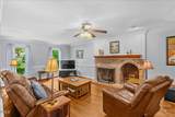 5100 Bambi Court - Photo 23