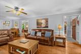 5100 Bambi Court - Photo 28