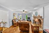 5100 Bambi Court - Photo 30