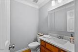 5100 Bambi Court - Photo 32