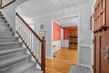 5100 Bambi Court - Photo 34