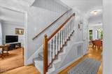 5100 Bambi Court - Photo 36