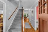 5100 Bambi Court - Photo 38