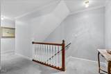 5100 Bambi Court - Photo 40