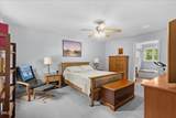 5100 Bambi Court - Photo 41
