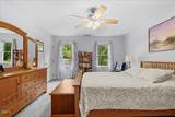 5100 Bambi Court - Photo 43