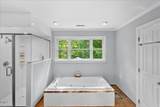 5100 Bambi Court - Photo 48