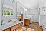 5100 Bambi Court - Photo 50
