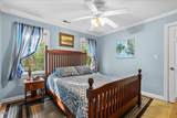 5100 Bambi Court - Photo 53
