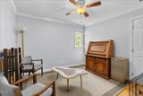 5100 Bambi Court - Photo 56