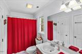 5100 Bambi Court - Photo 60