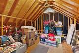 5100 Bambi Court - Photo 66